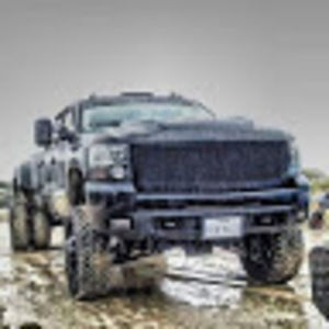 Meet your Posher, Ariel